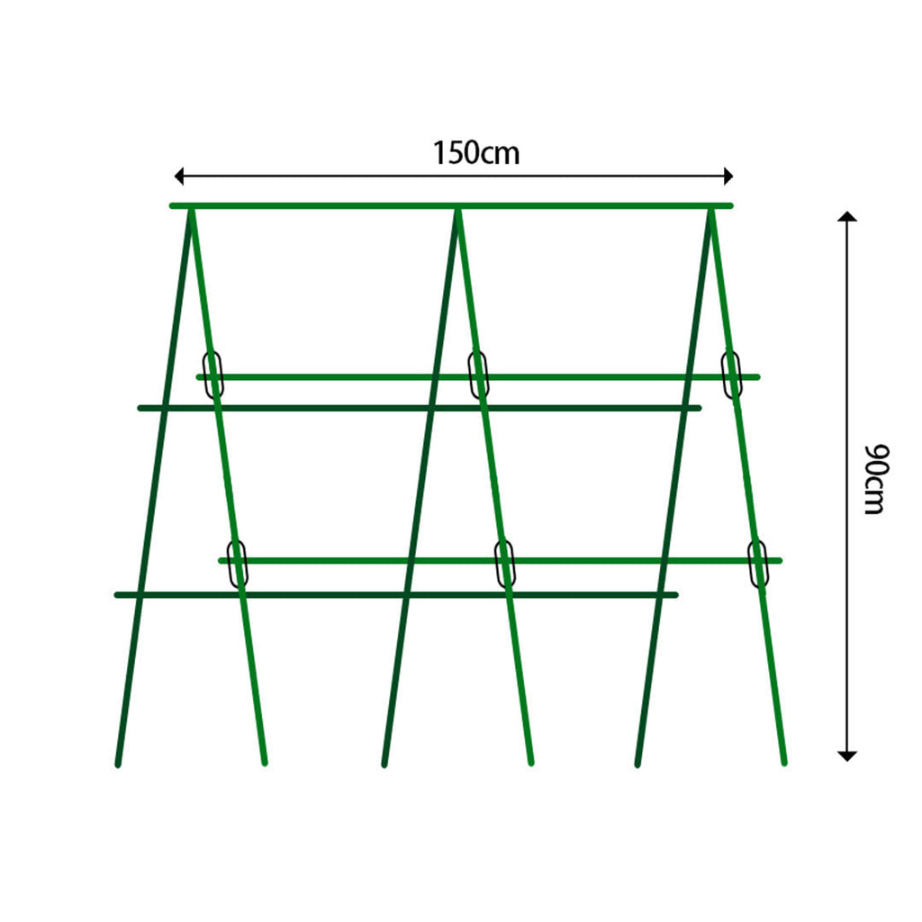 Plant Frame Trellis