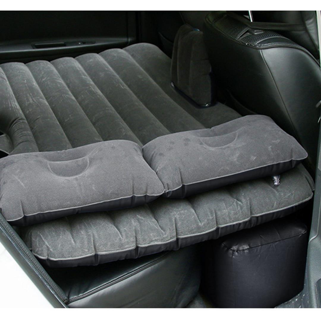 Travel Air Bed