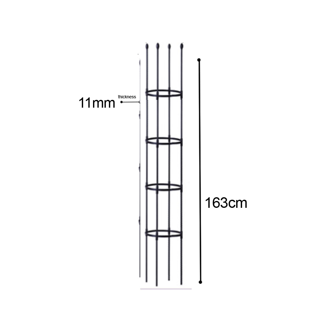 Plant Frame Trellis