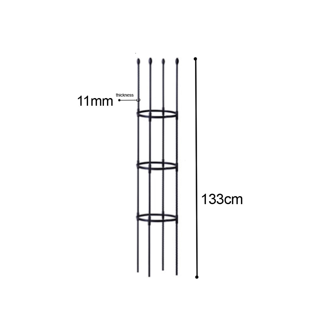 Plant Frame Trellis