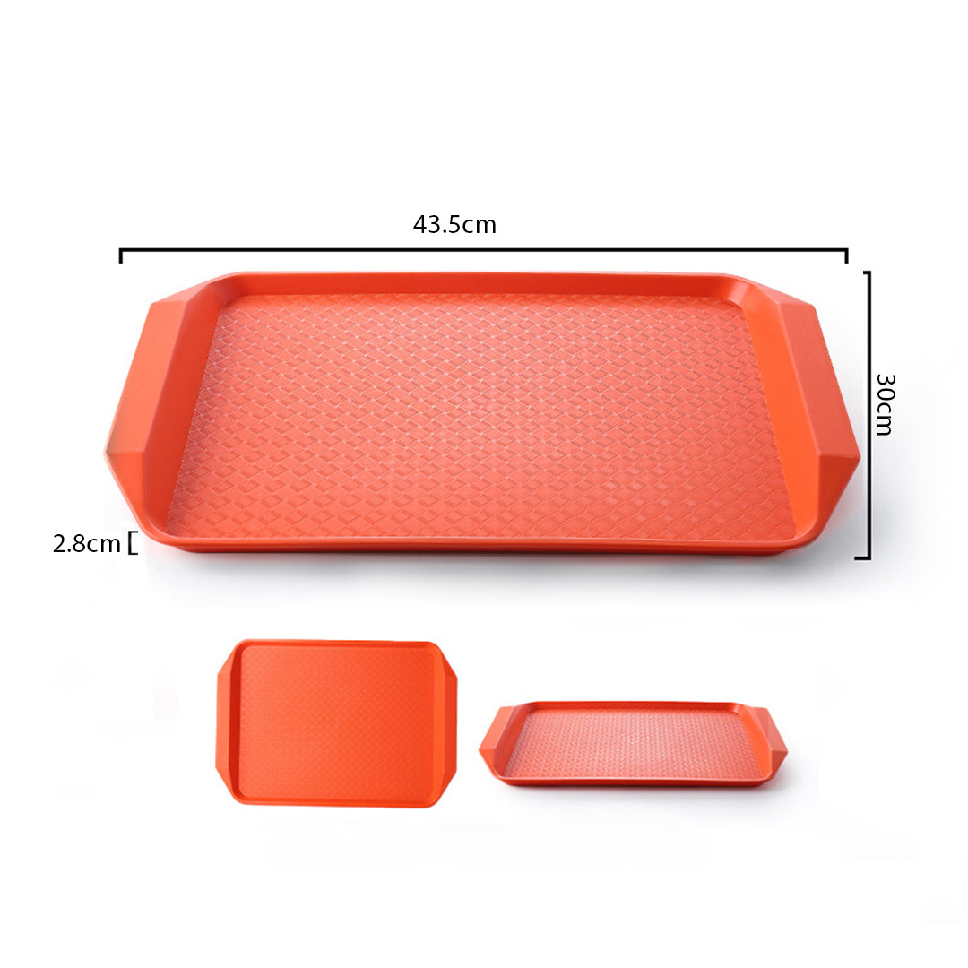 Serving Tray