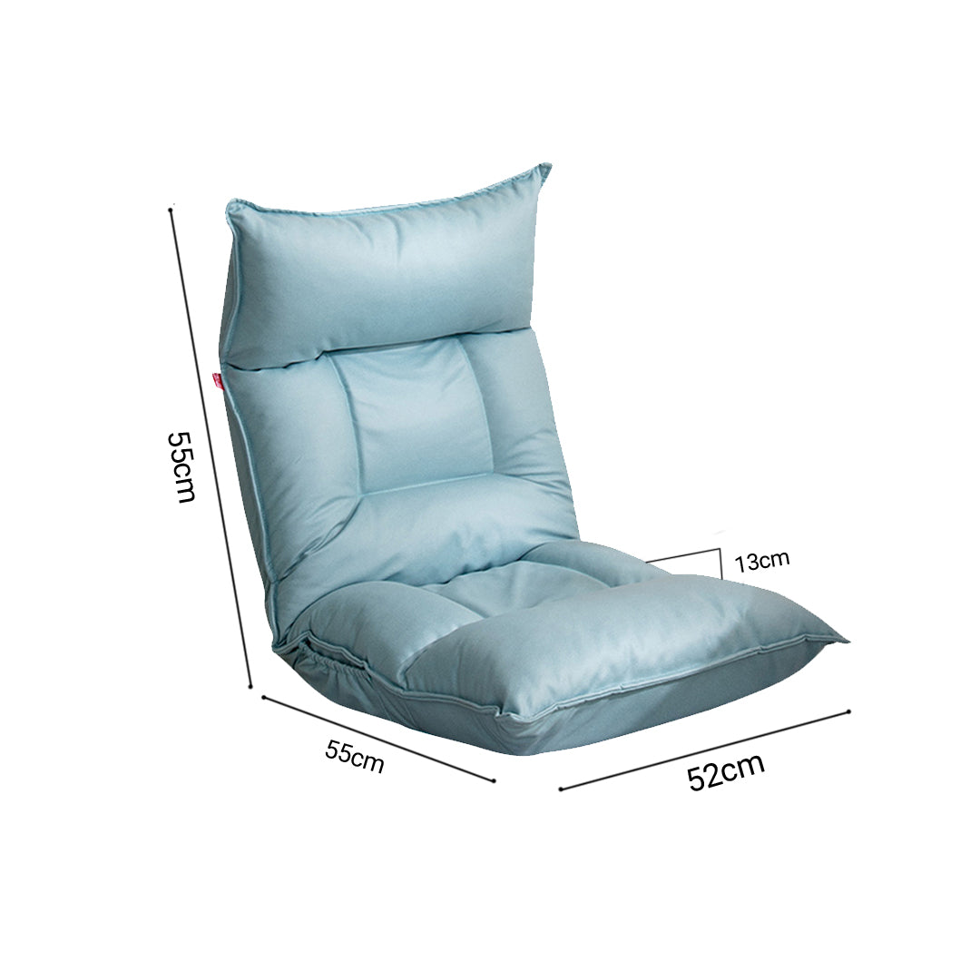 Recliner Sofa Bed