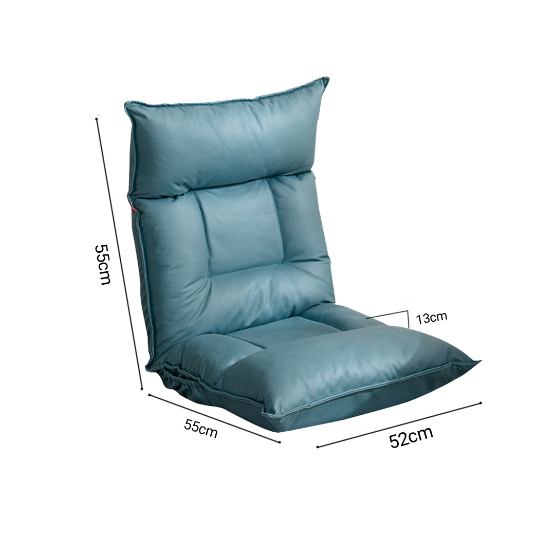 Recliner Sofa Bed