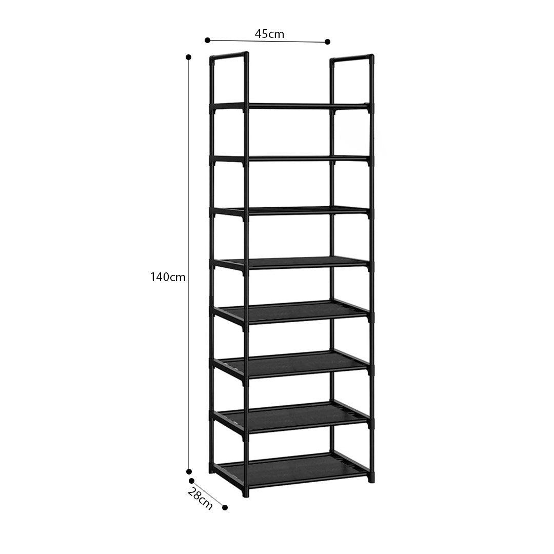 Shoe Storage Rack