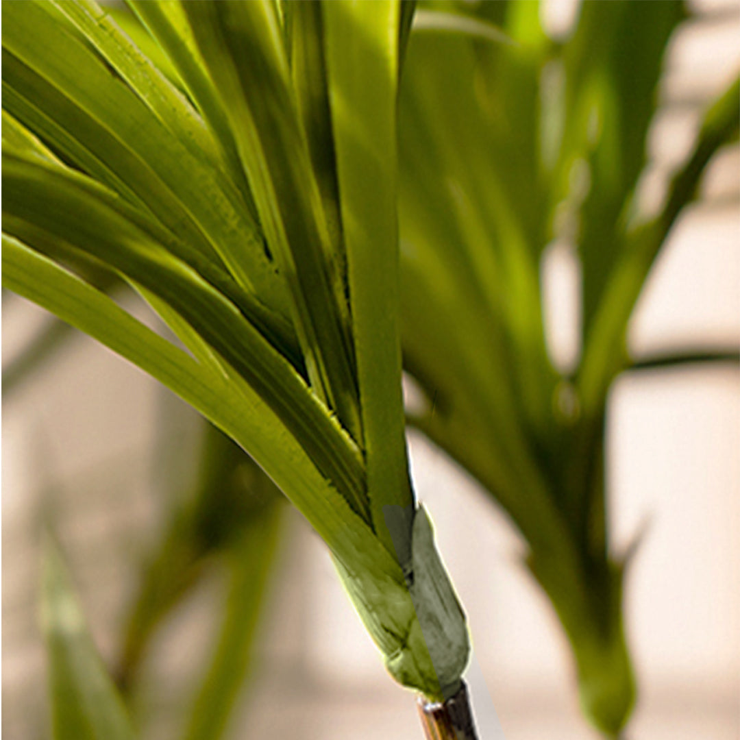 Dracaena Dragon Artificial Plant