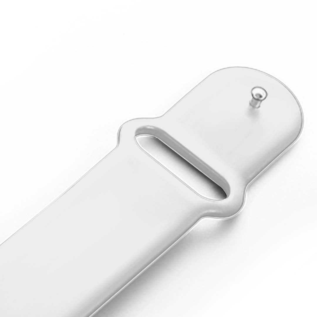 Smart Sport Watch Strap