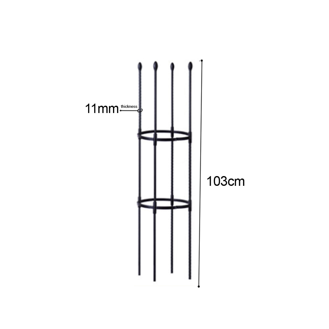 Plant Frame Trellis