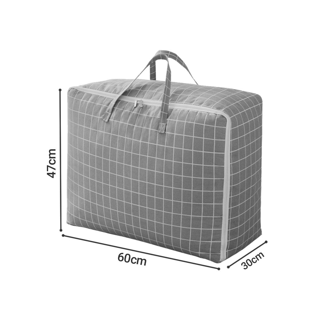 Storage Luggage Bag