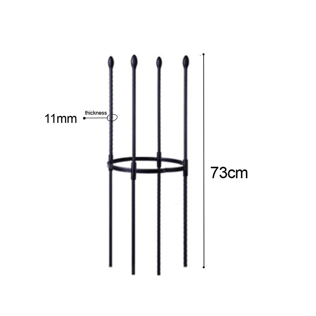 Plant Frame Trellis