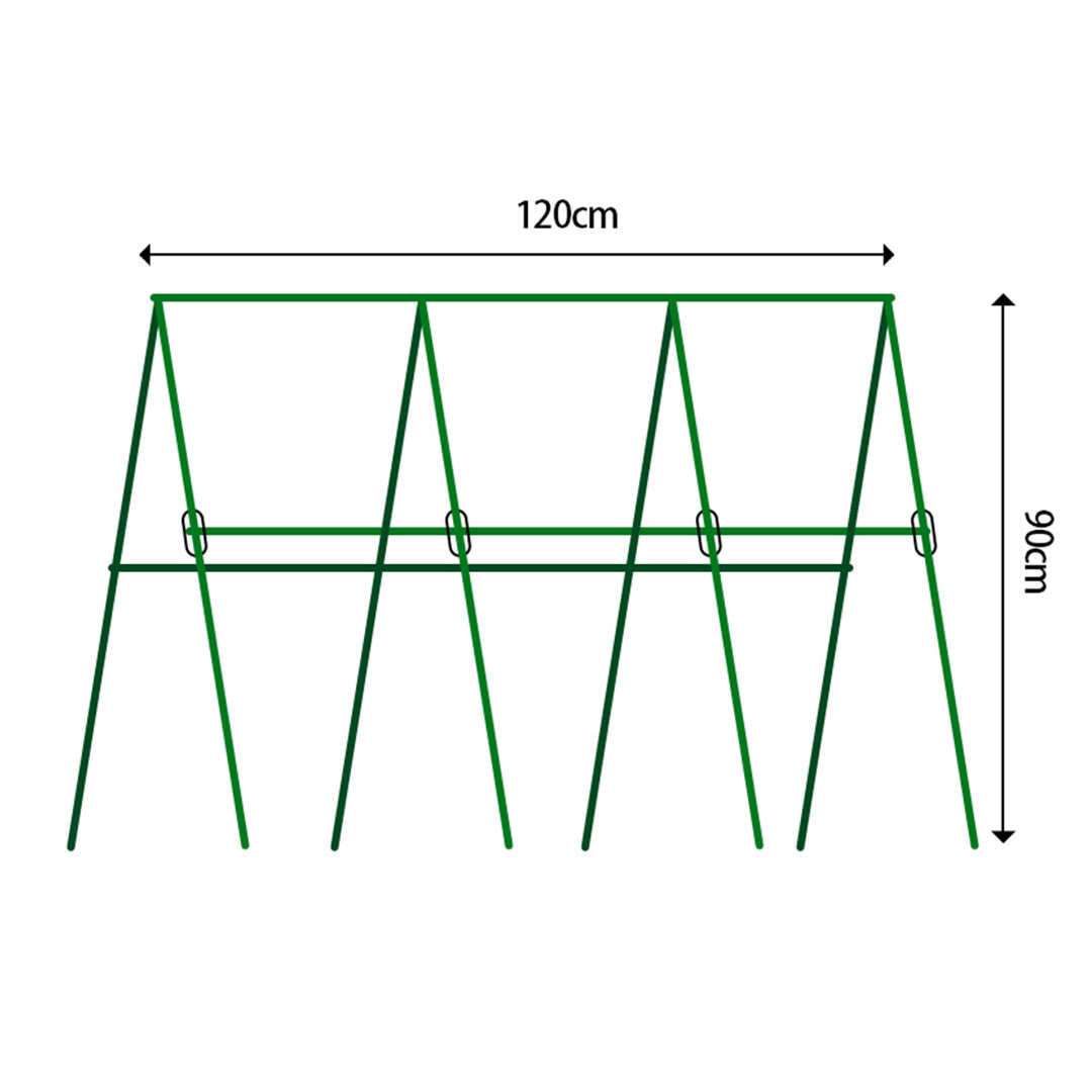 Plant Frame Trellis