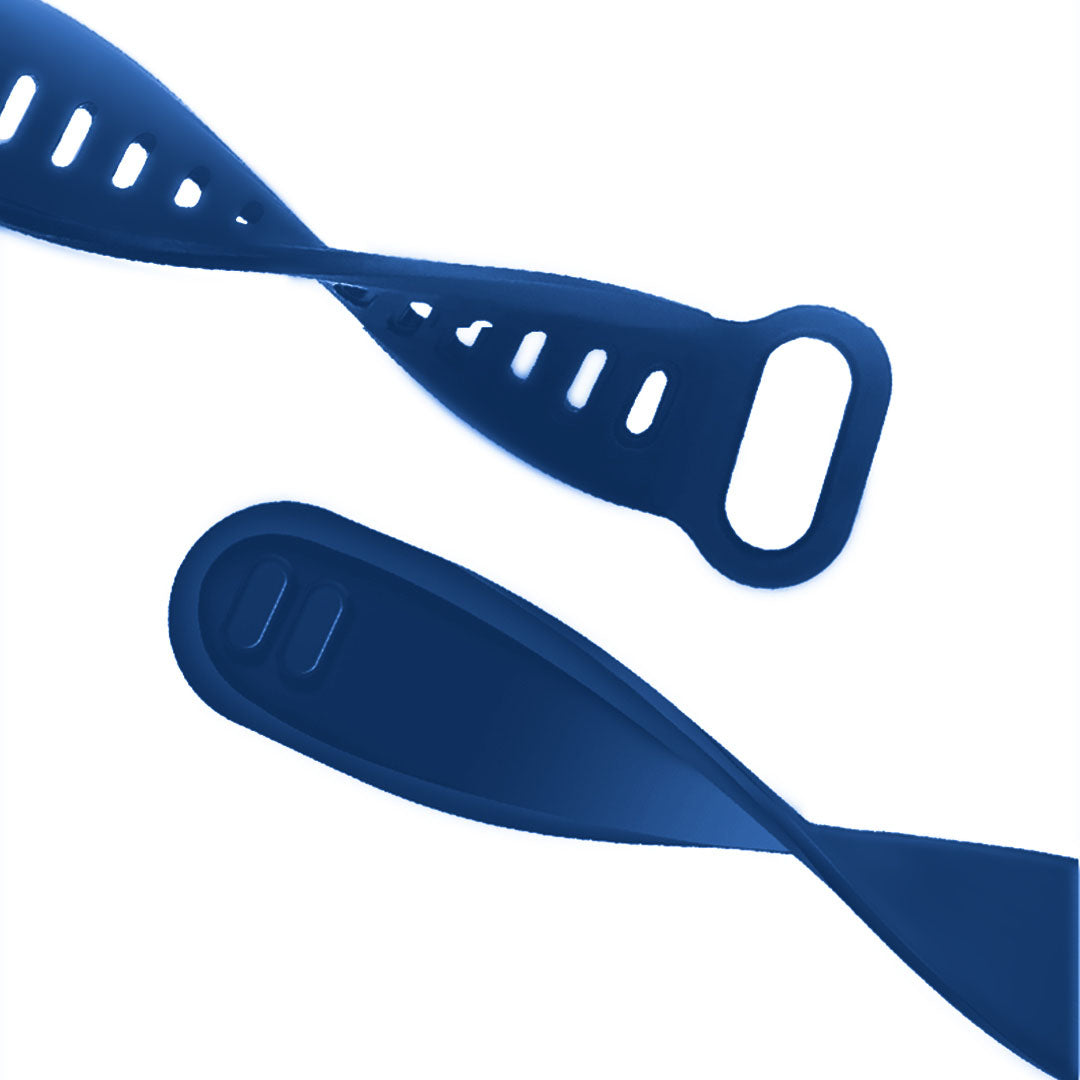 Smart Watch Band Model RD11