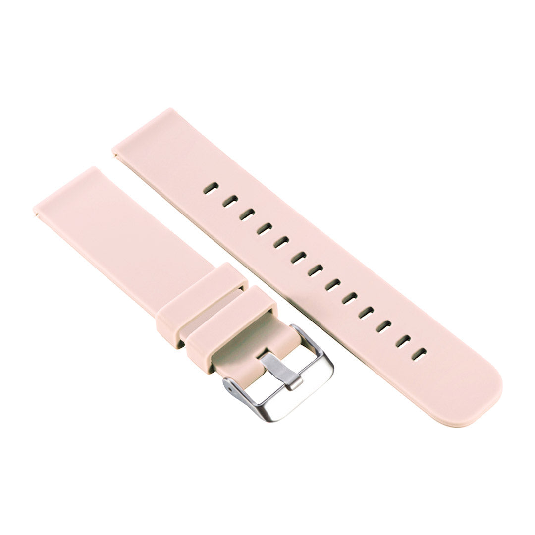 Model P8 Smart Watch Band