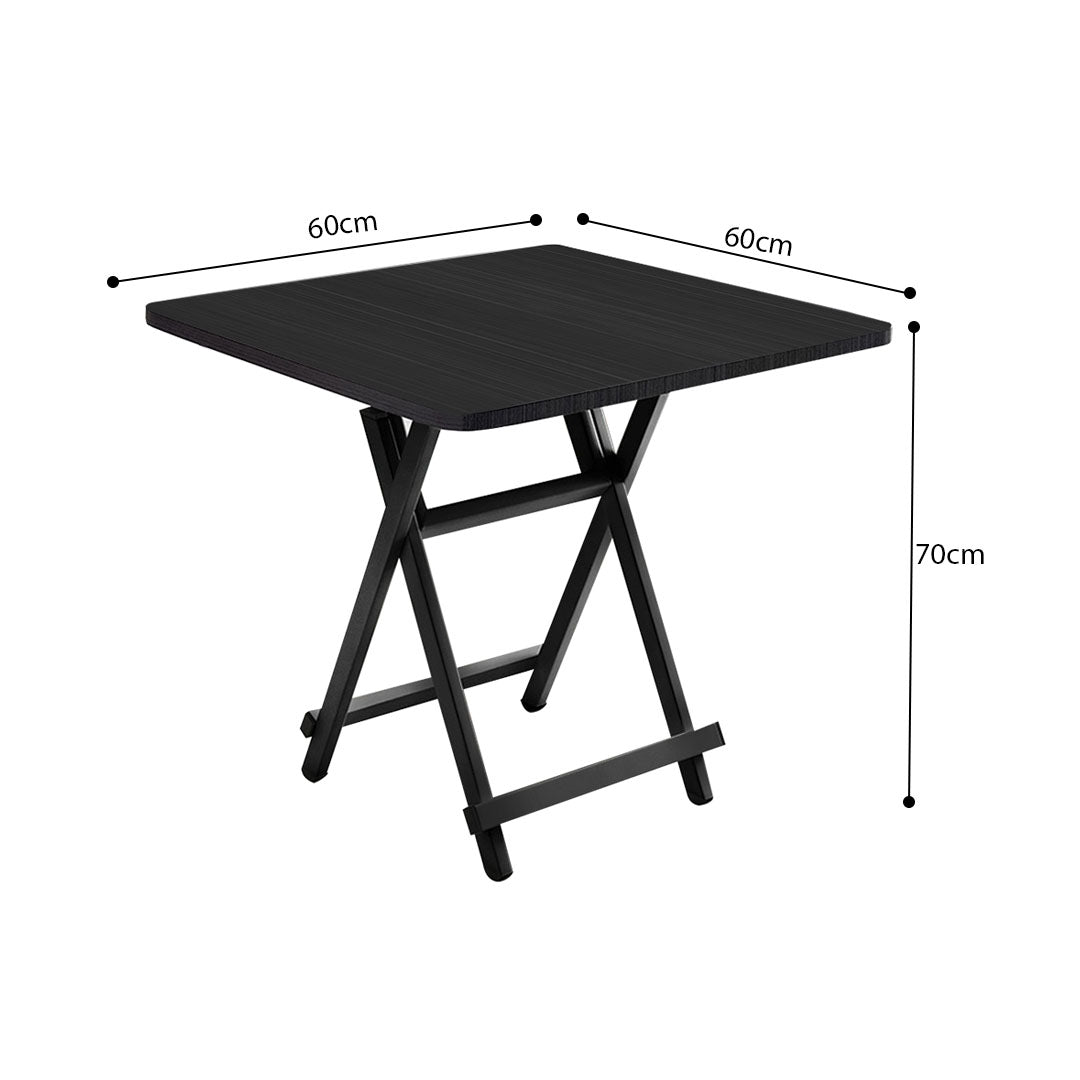 Portable Dining Table