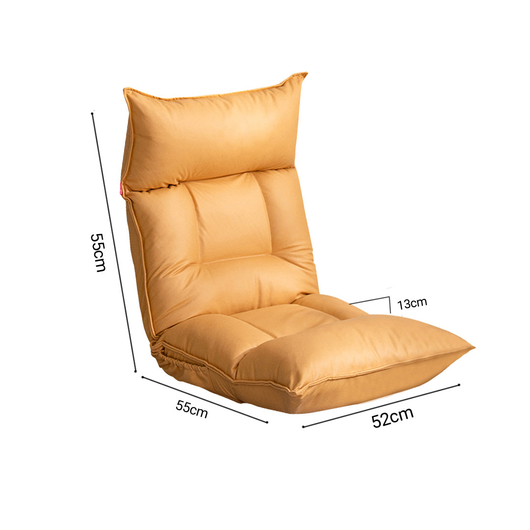 Recliner Sofa Bed