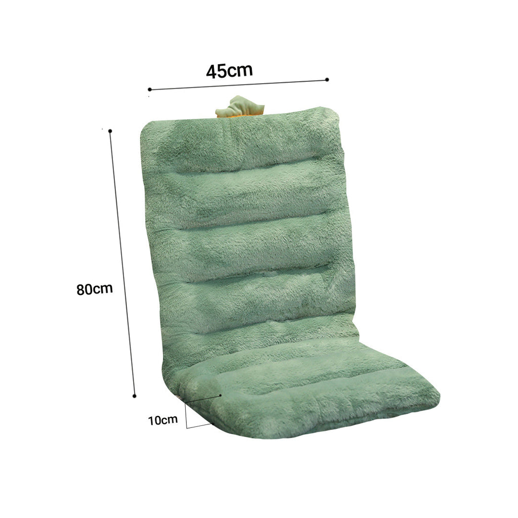Fluff Cushion