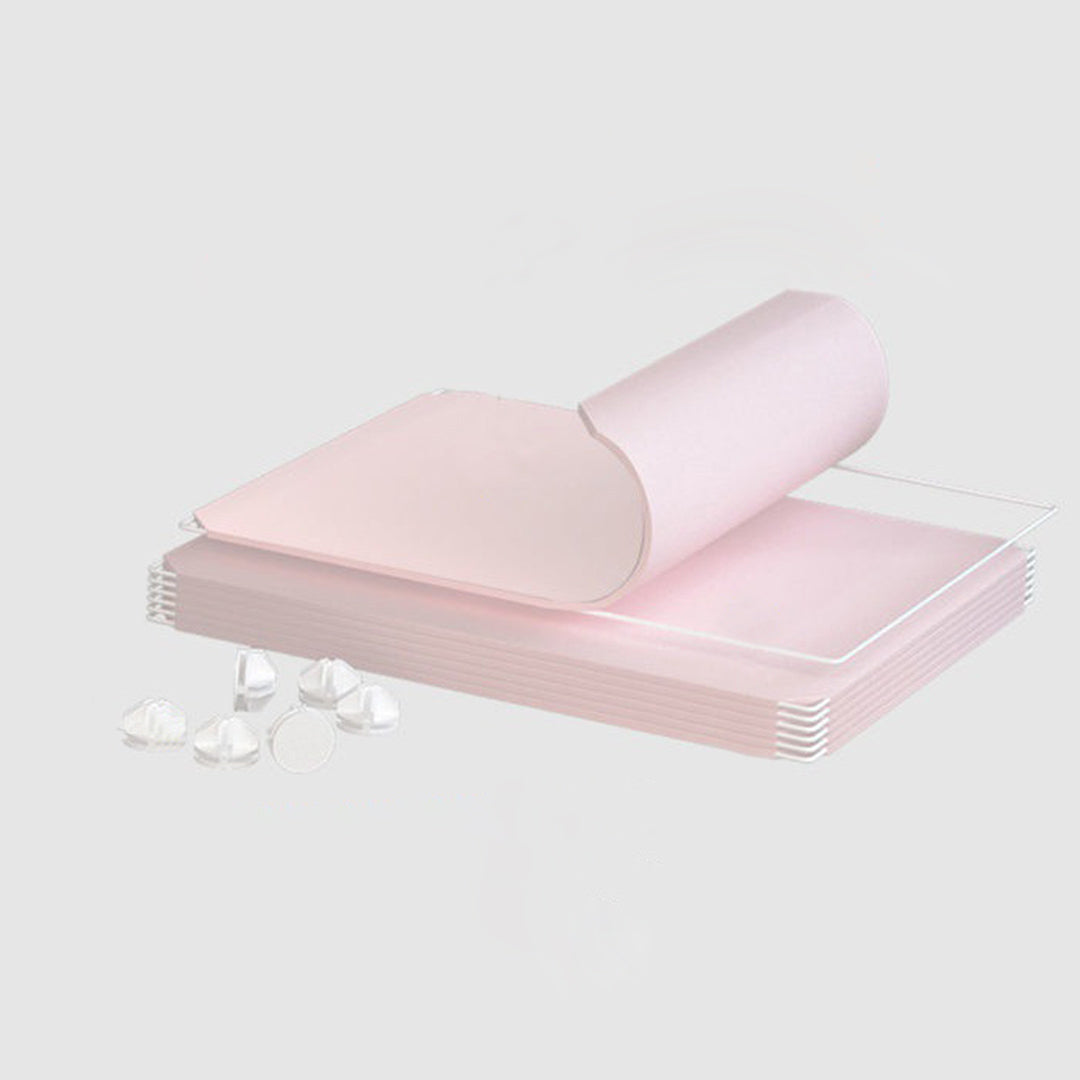 Portable Wardrobe Modular Organiser