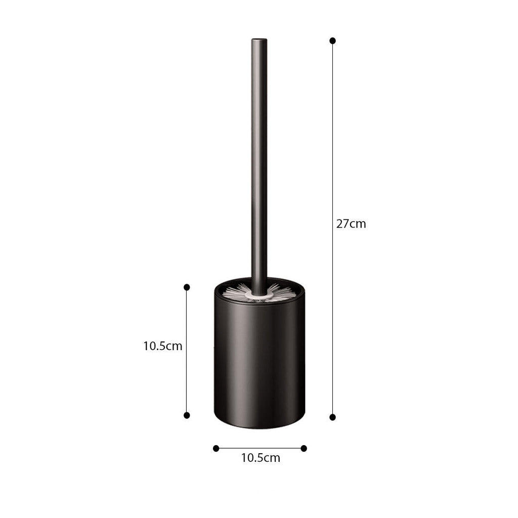 Toilet Brush