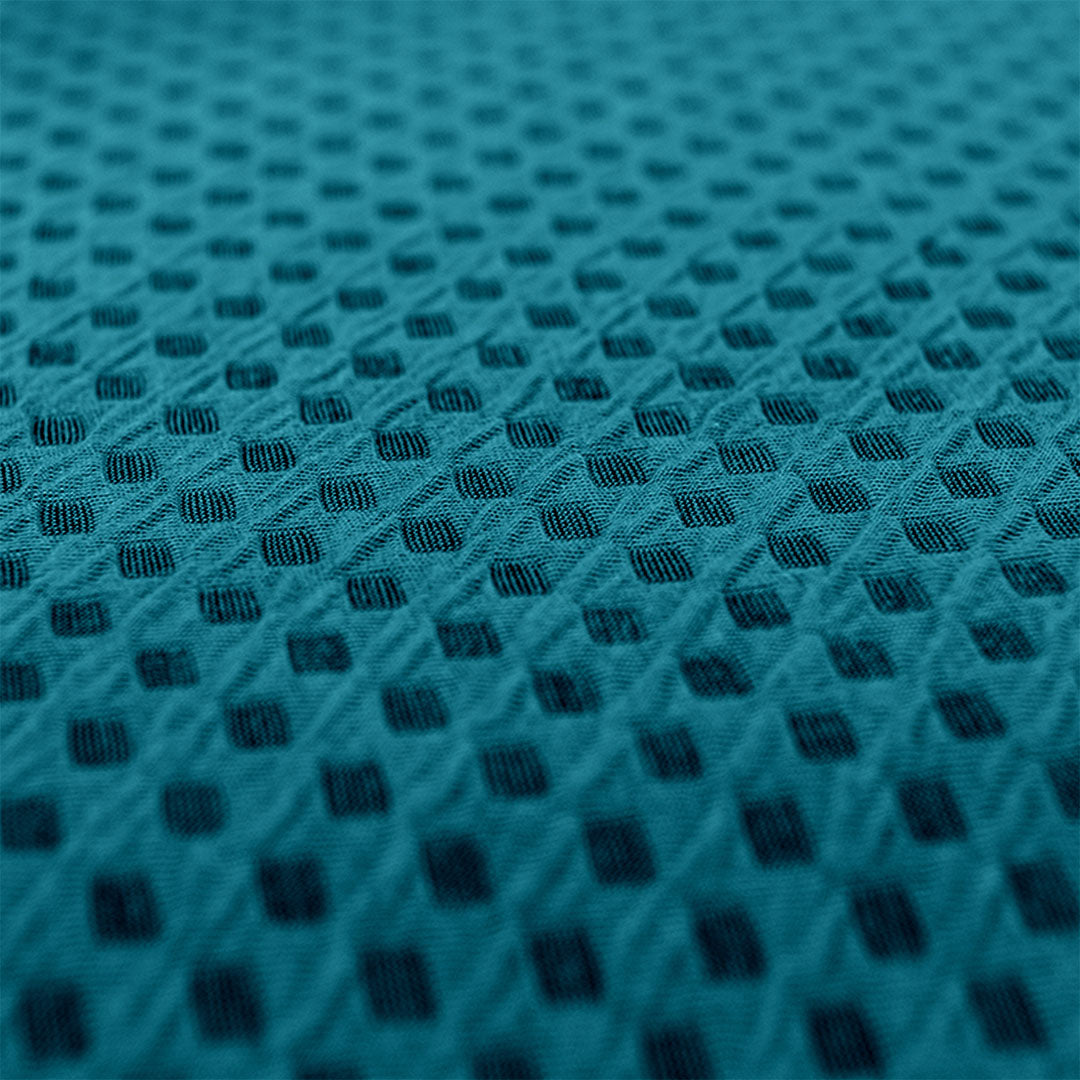 Ruffled Skirt Sofa Cover