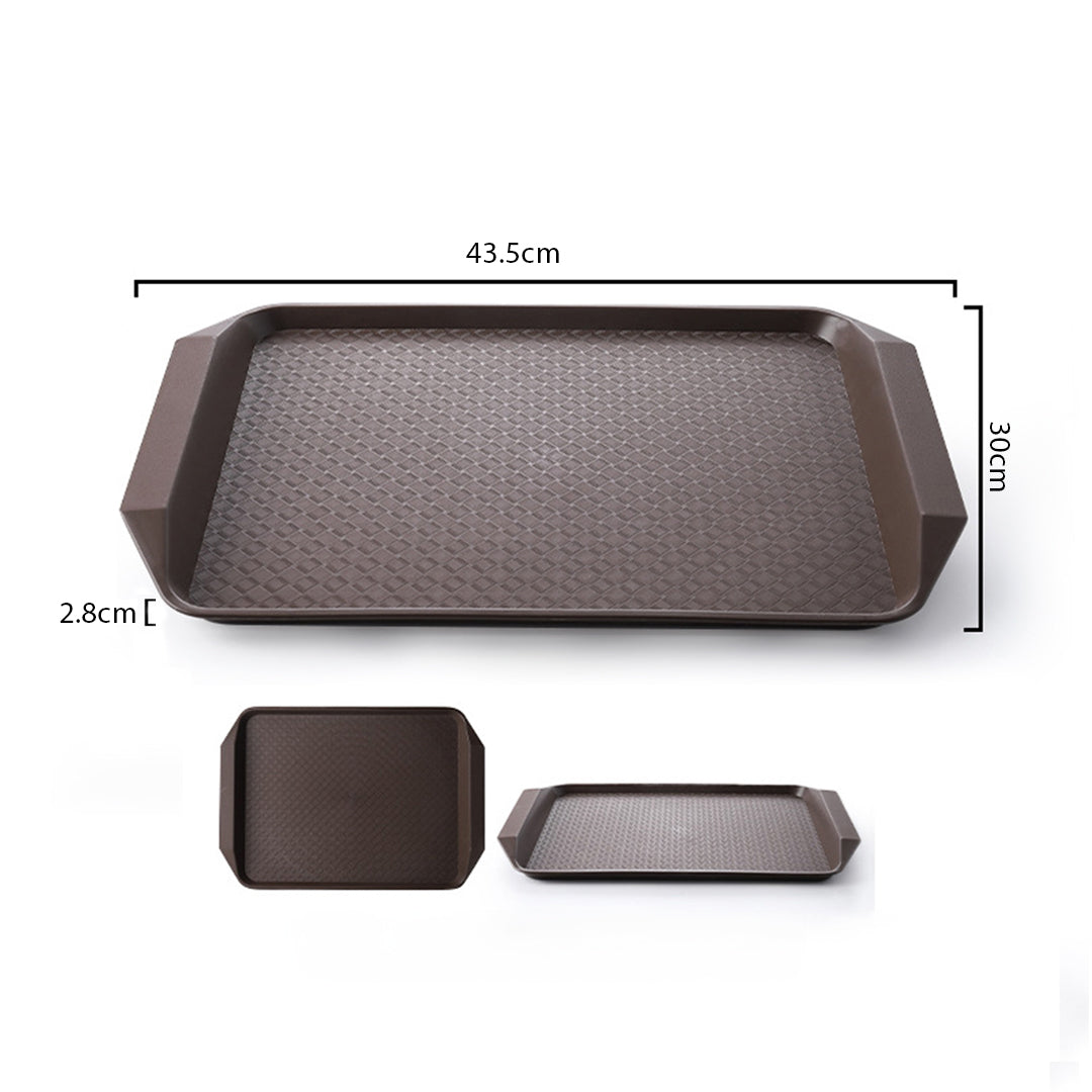 Serving Tray