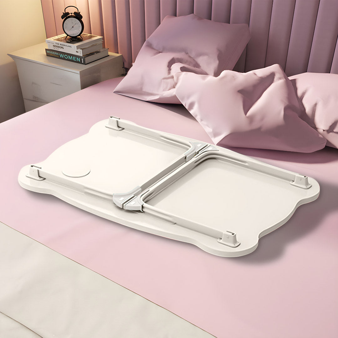 Portable Bed Table