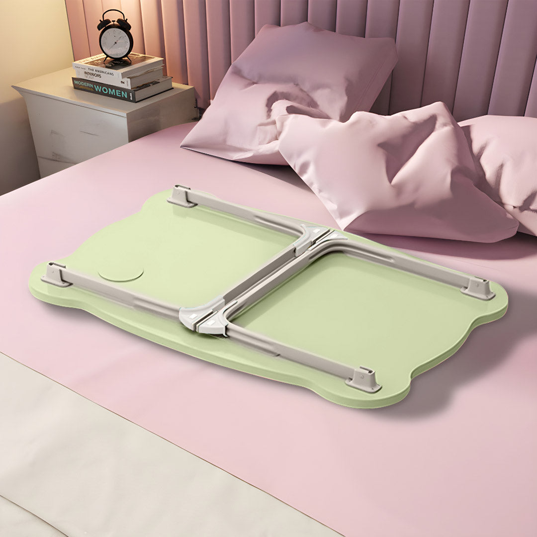 Portable Bed Table