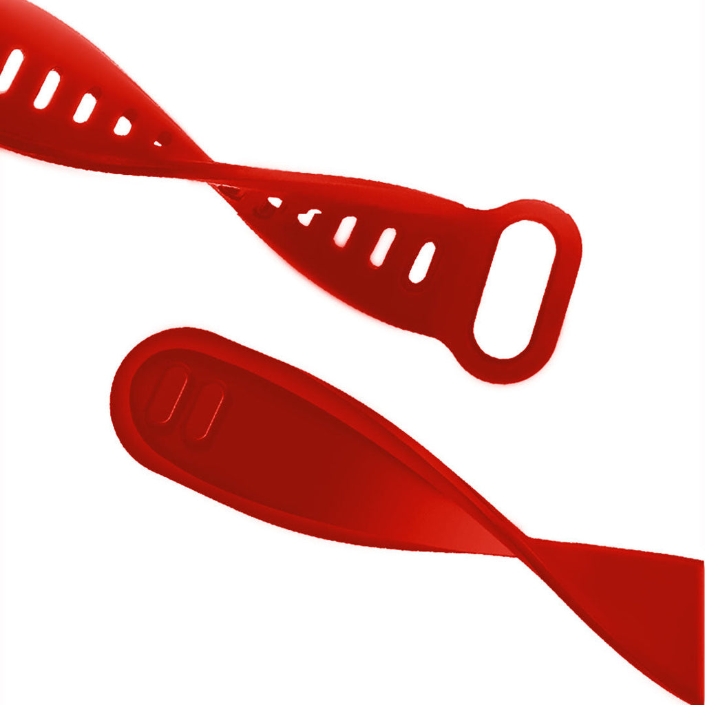 Smart Watch Band Model RD11