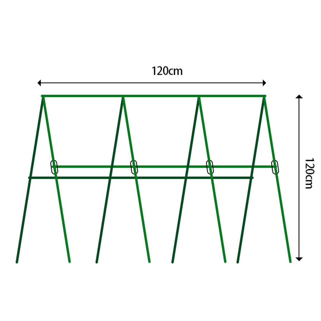Plant Frame Trellis