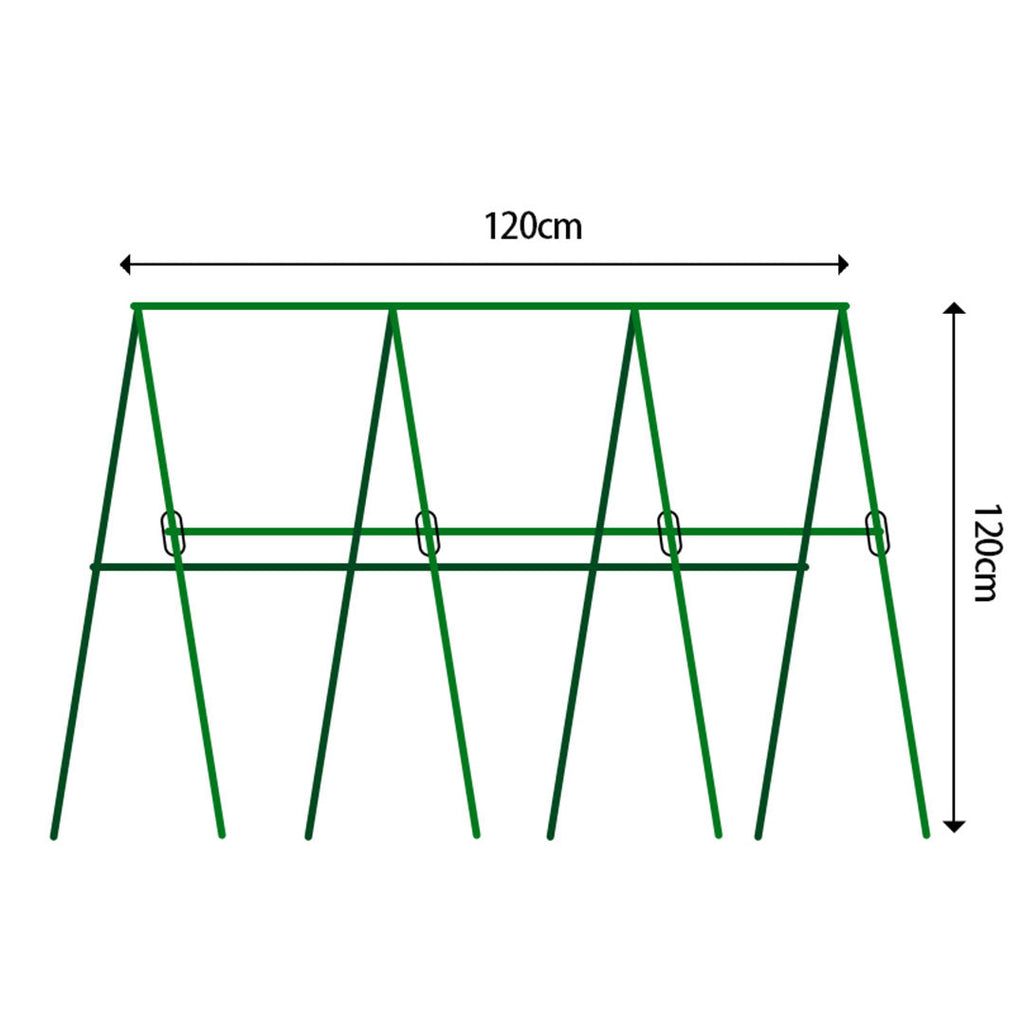 Plant Frame Trellis