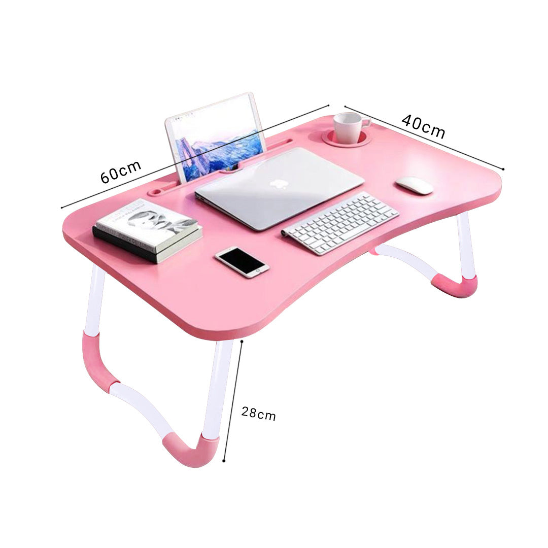 Portable Bed Table