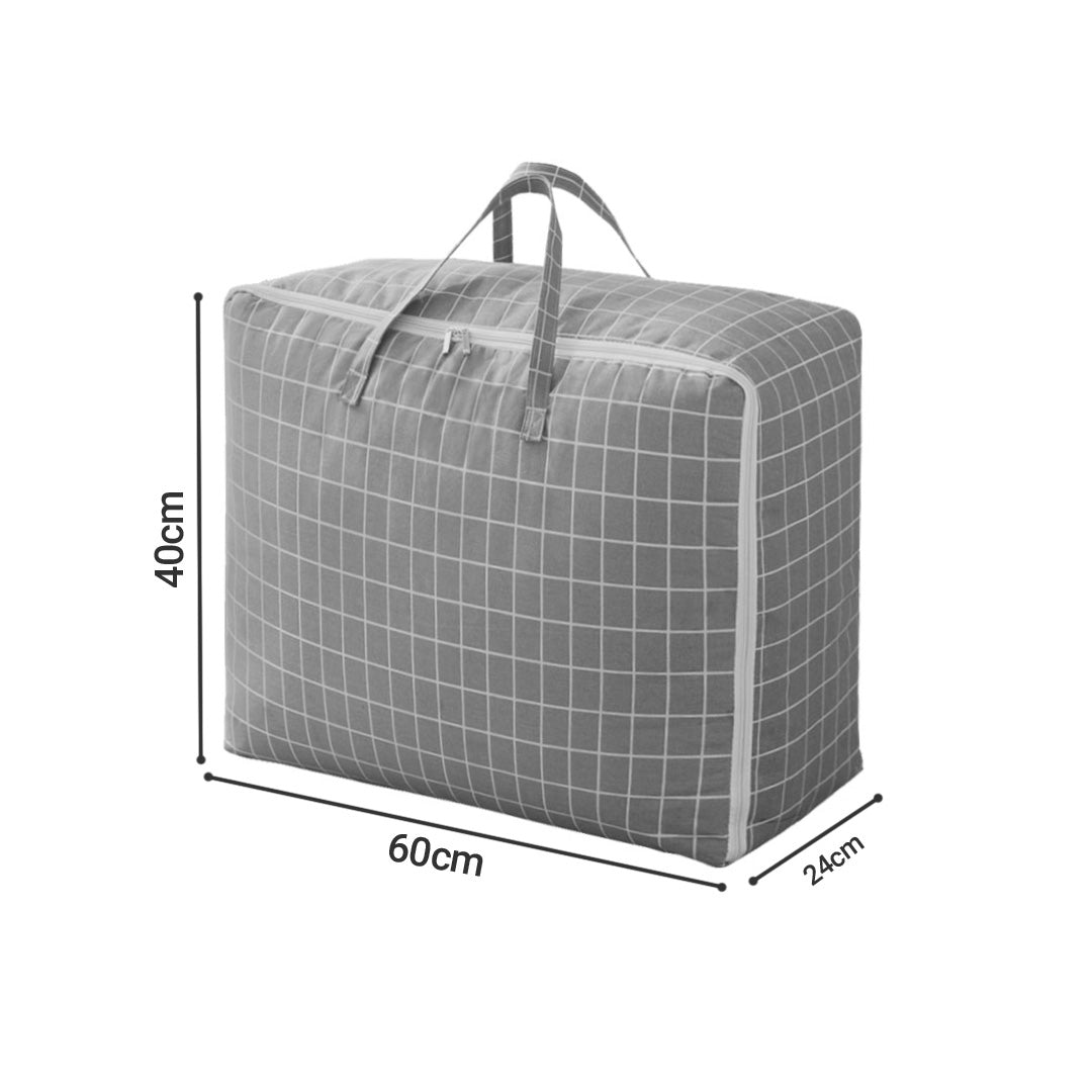 Storage Luggage Bag