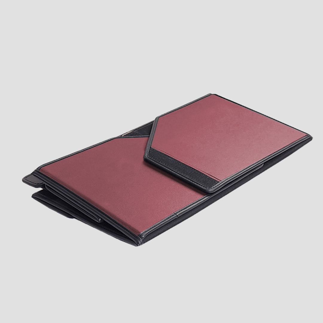 Car Boot Storage Box