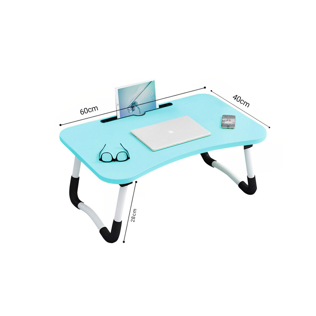 Foldable Study Table