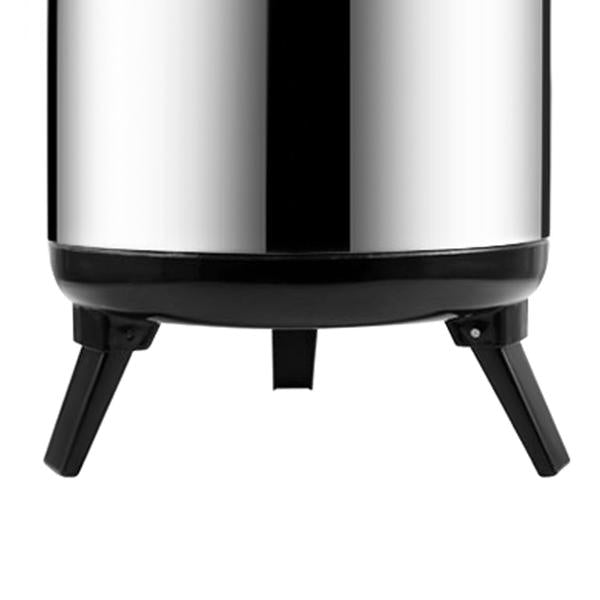 Barrel Brew Dispenser