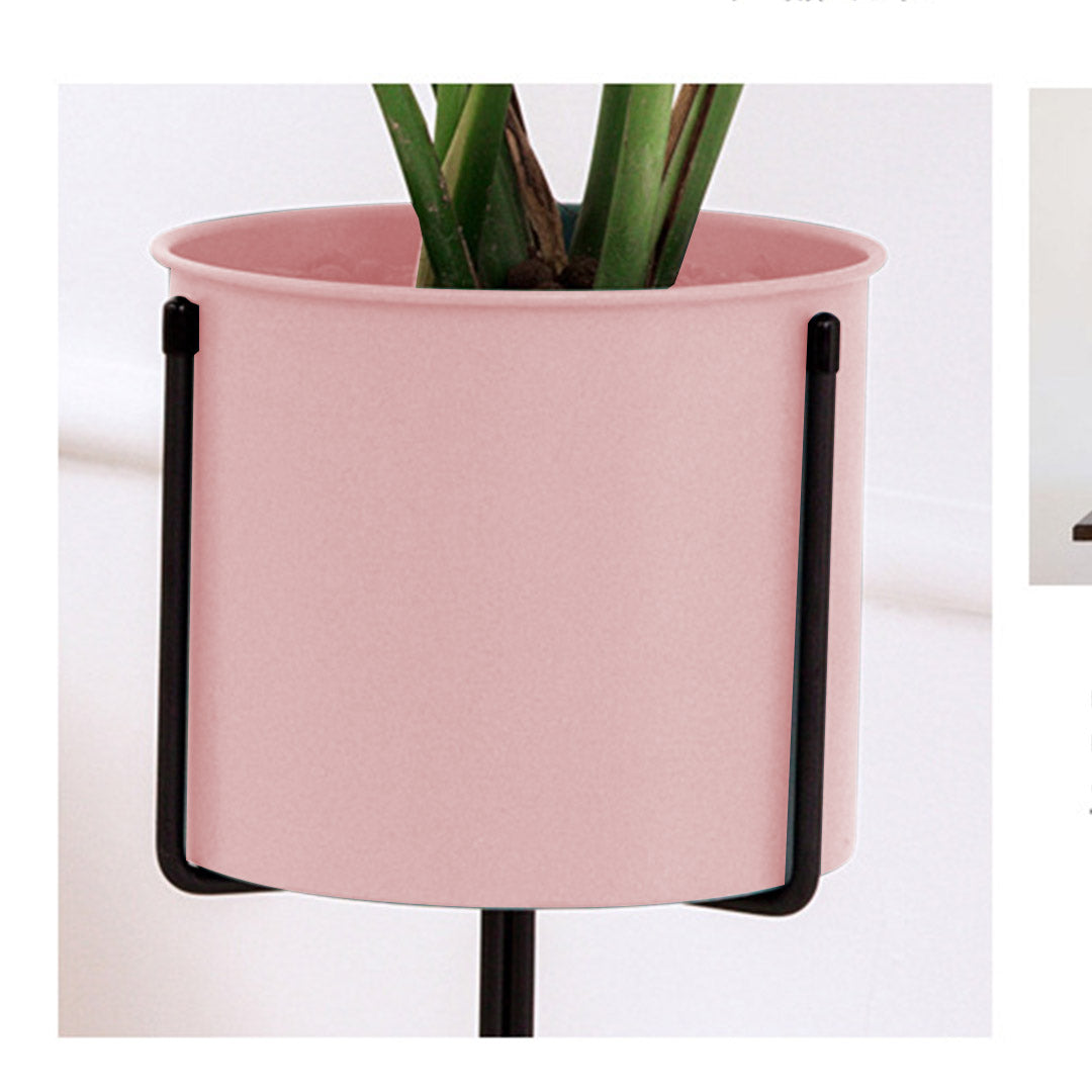 Tripod Pot Plant Stand