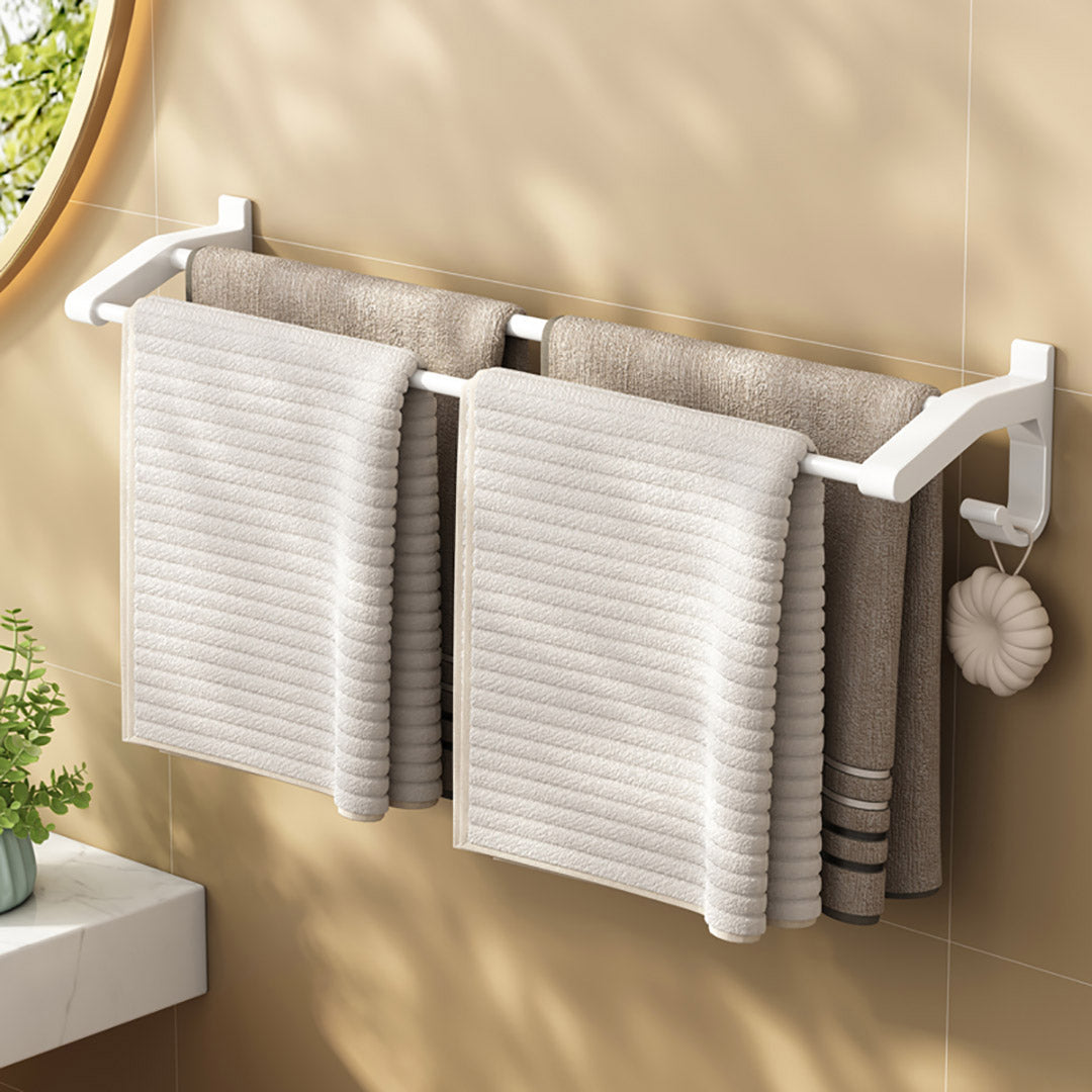 Towel Rack