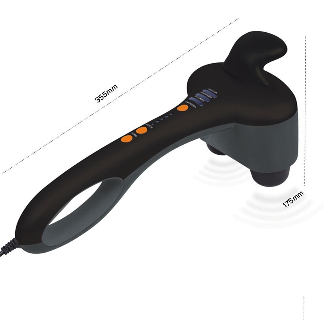 Portable Handheld Massager