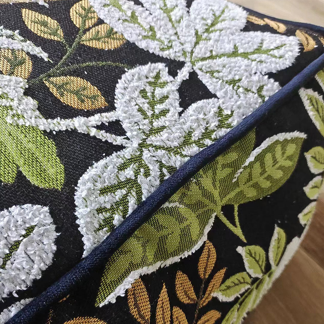 Premium Fiber Pillow