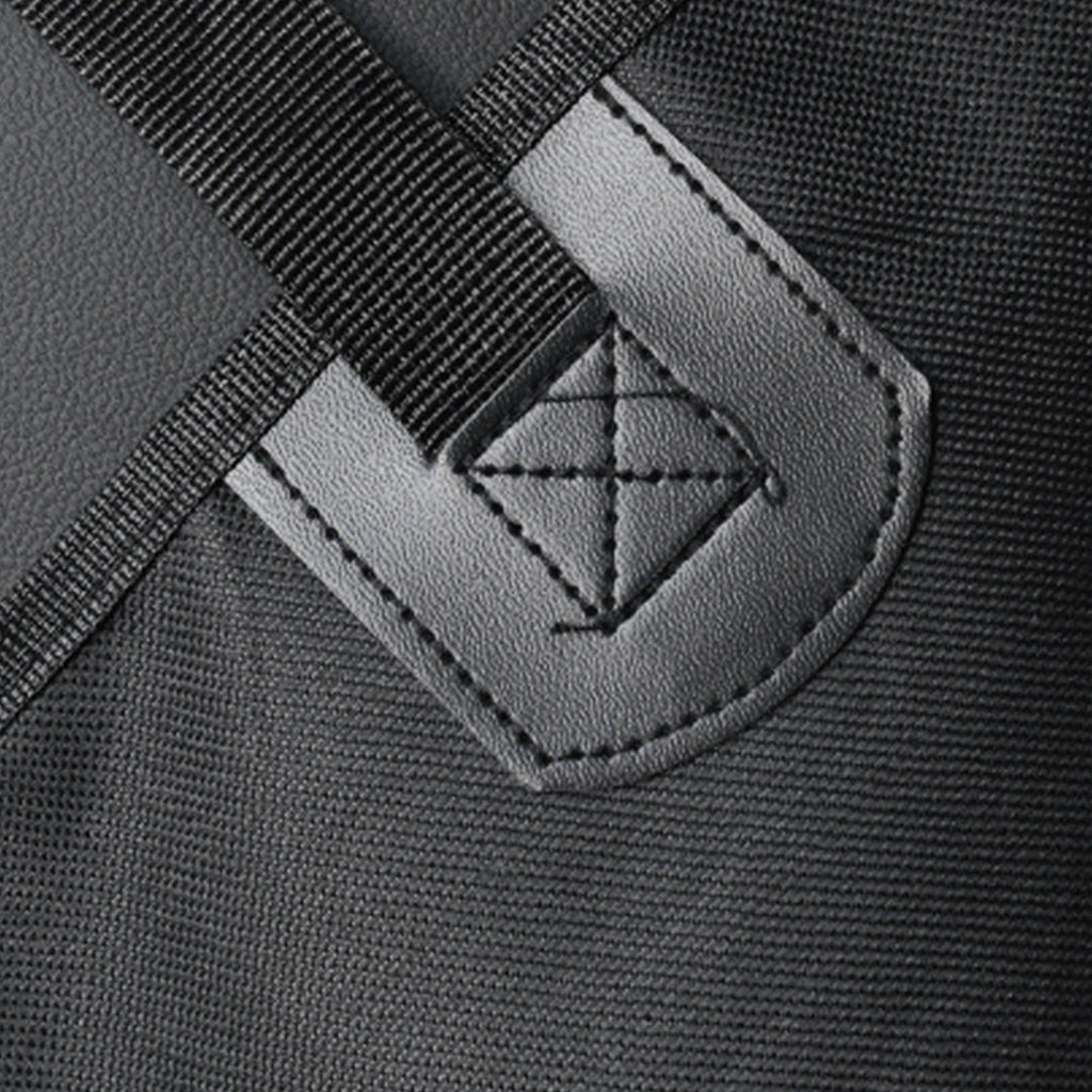 Car Trunk Pet Mat Cover