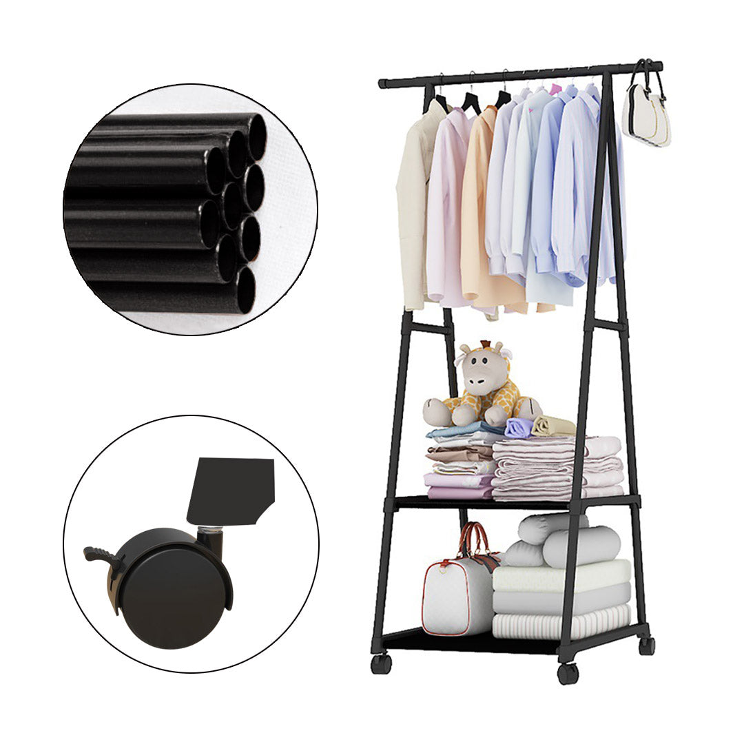 Clothes Organiser