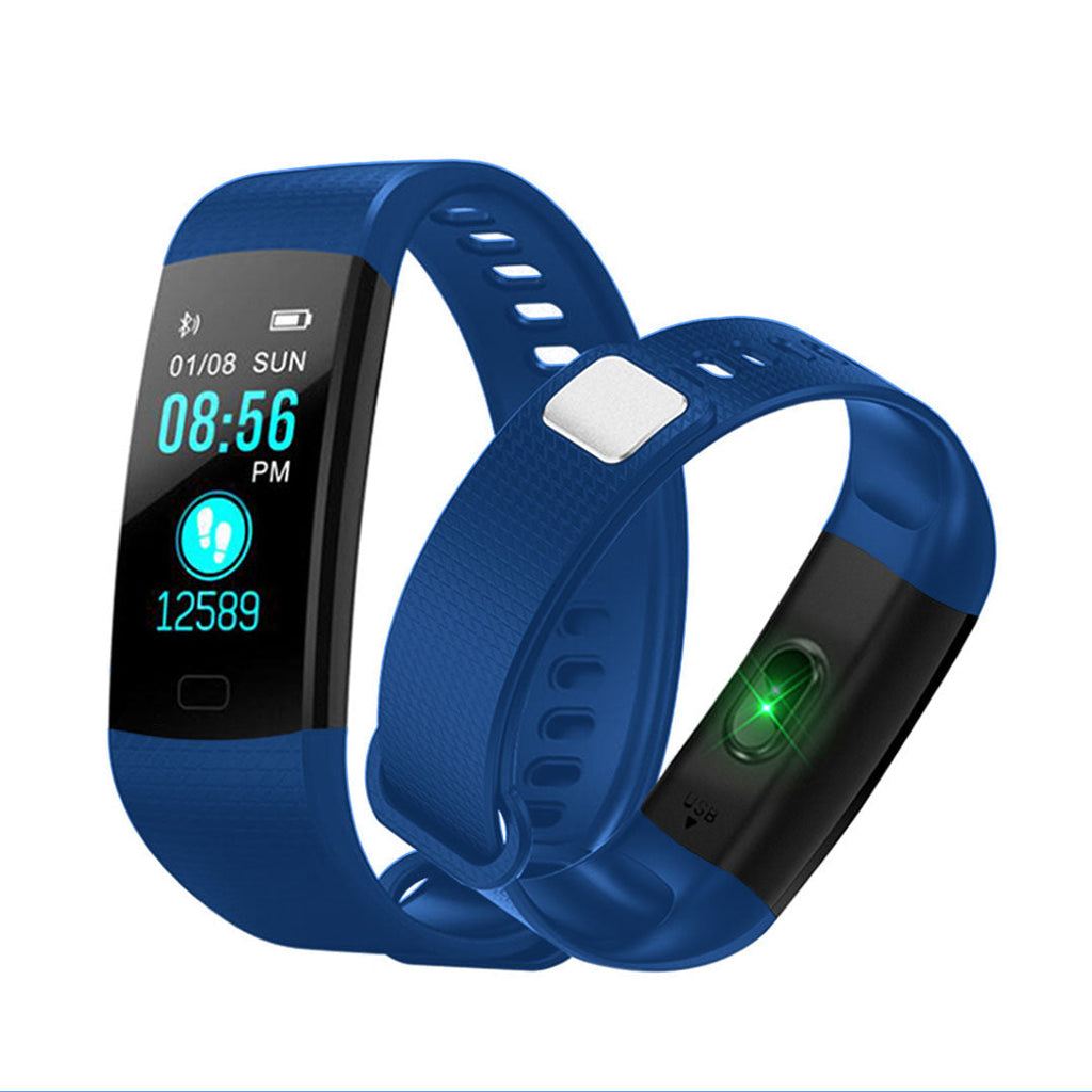 Smart Watch Band Model RD11