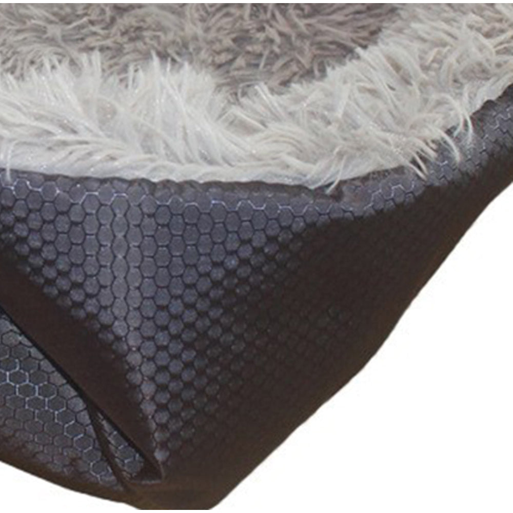 Cushion Nest Mat