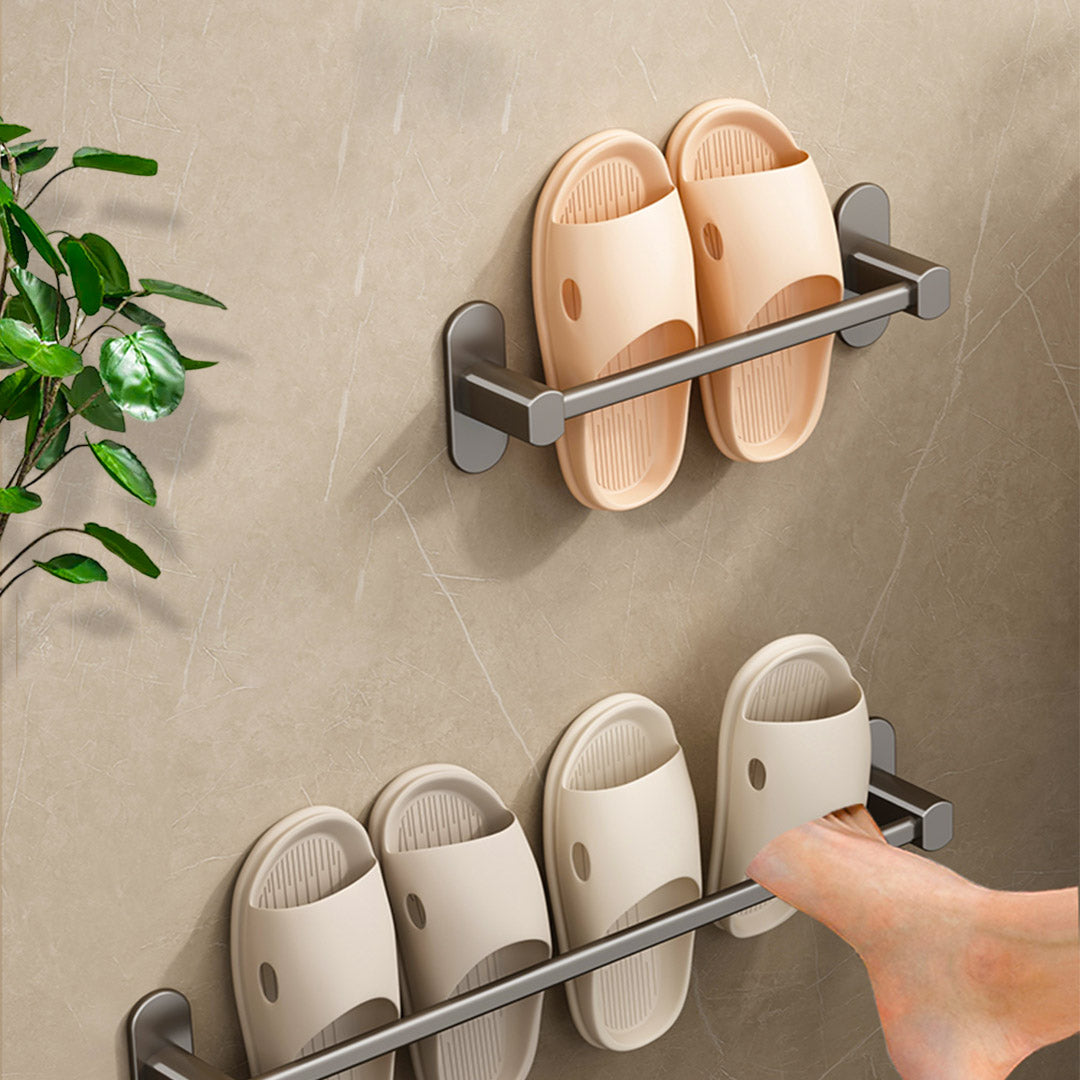 Slipper Rack