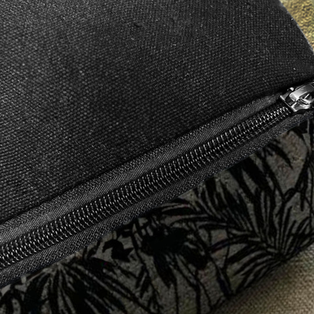 Premium Fiber Pillow