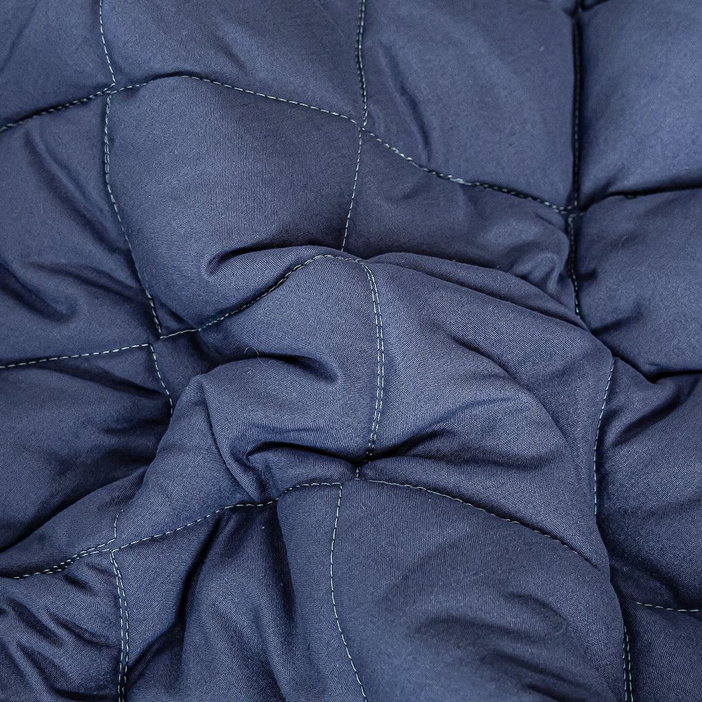 Mattress Cover Set With Pillow Case