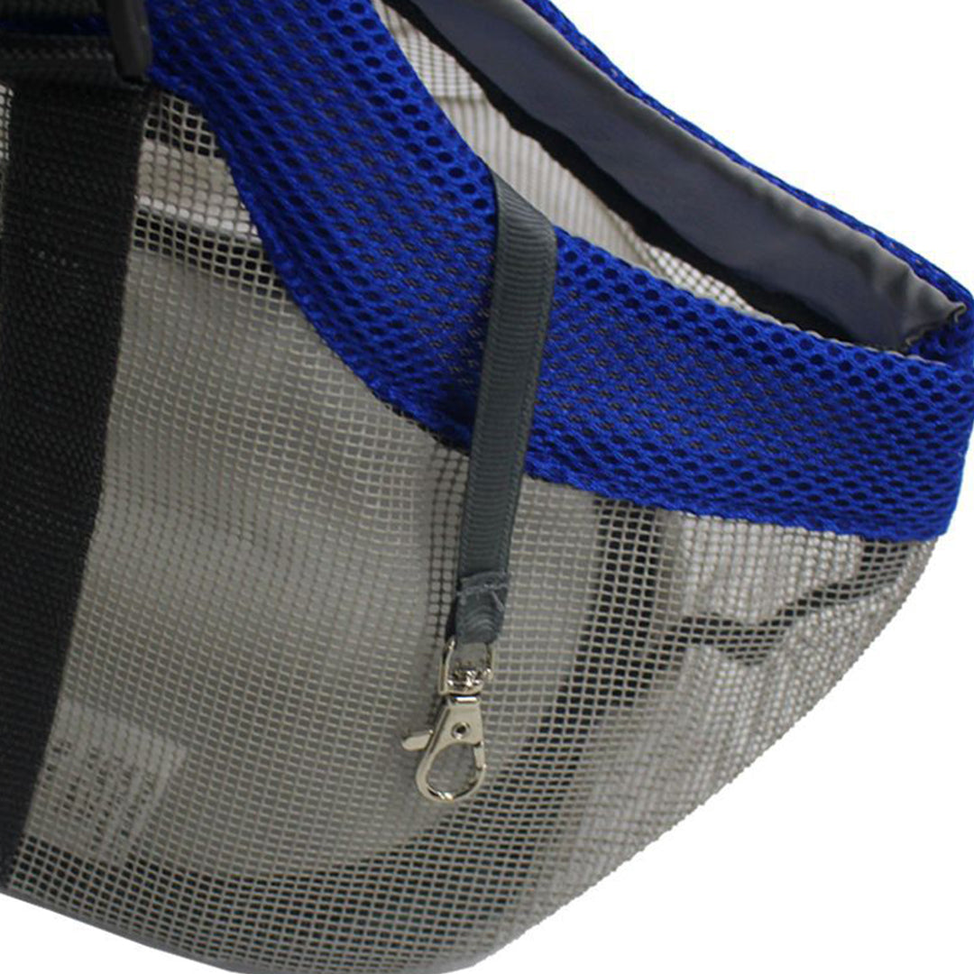 Breathable Pet Bag