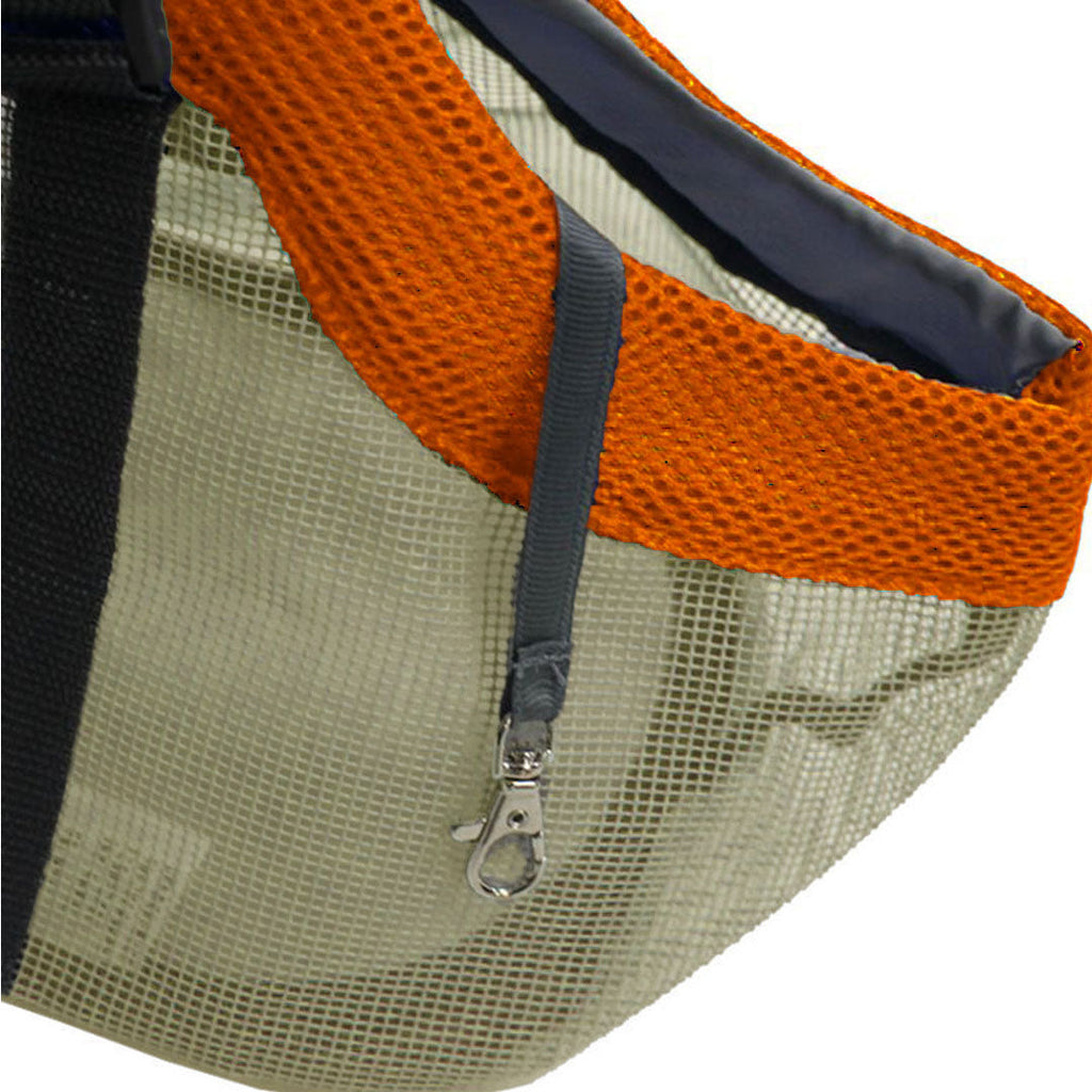 Breathable Pet Bag