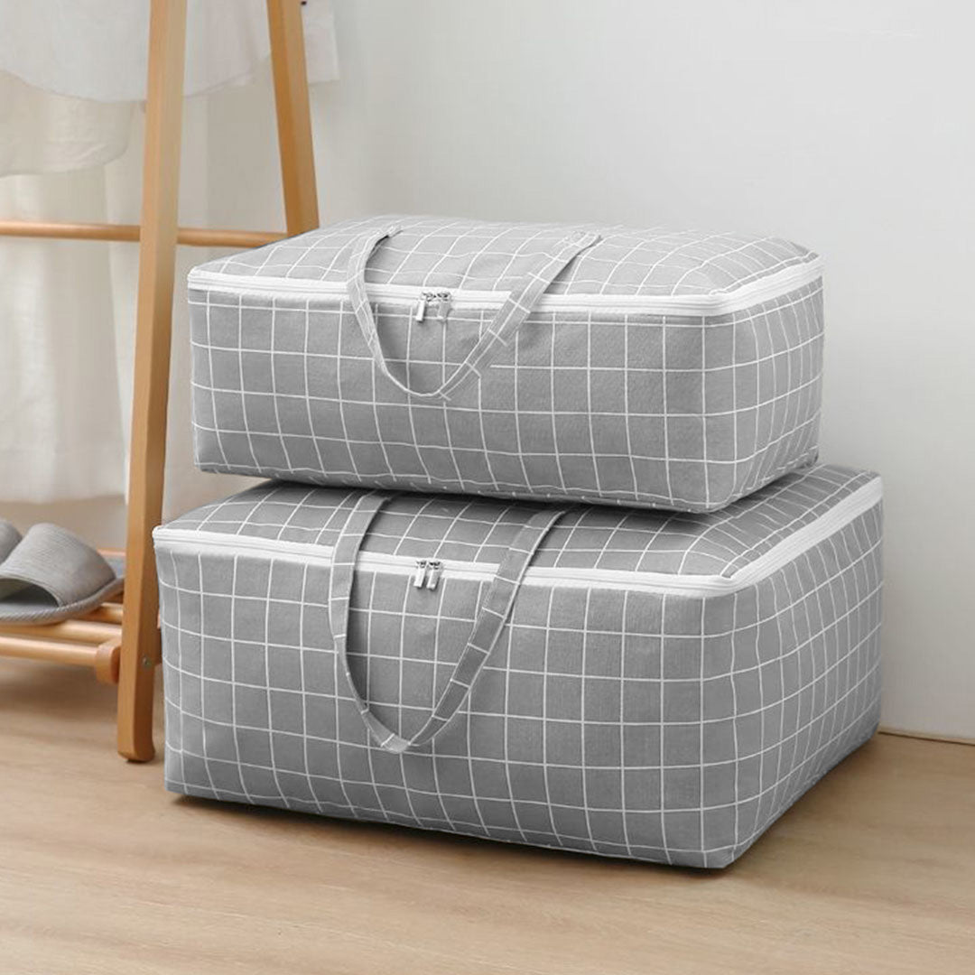 Storage Luggage Bag