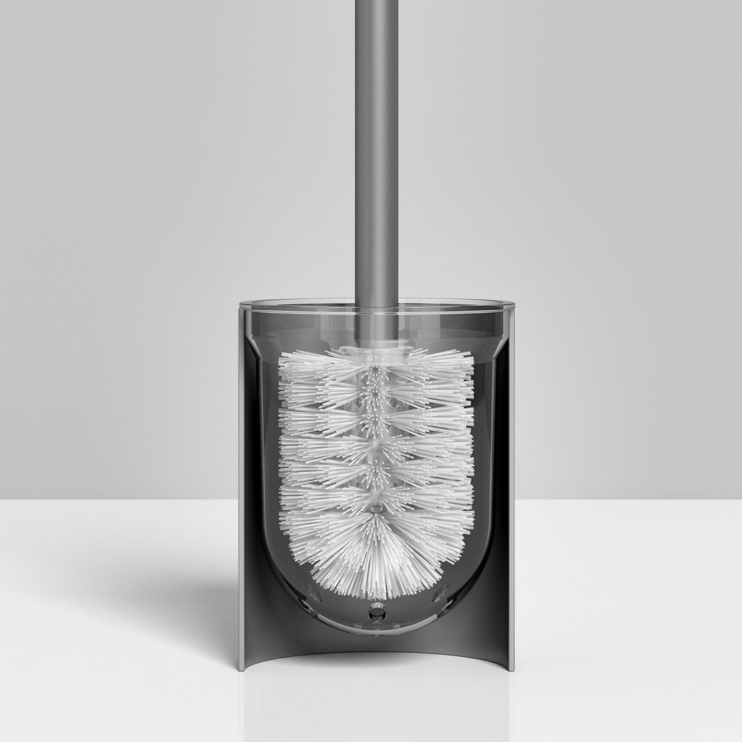 Toilet Brush