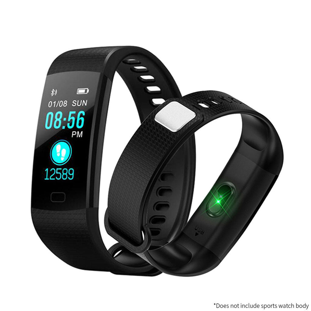 Smart Watch Band Model RD11