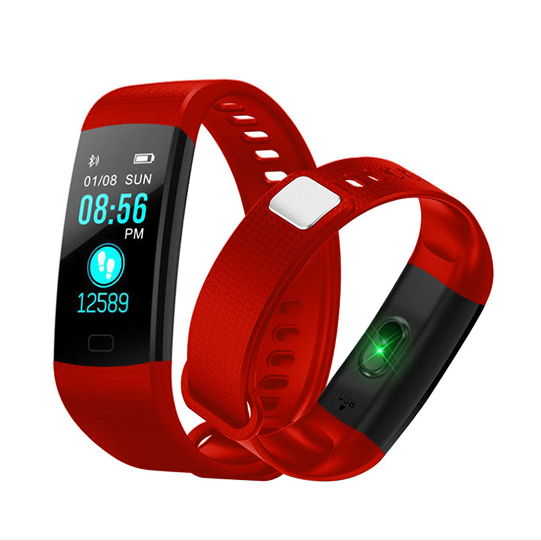 Smart Watch Band Model RD11